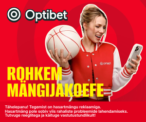 optibet.ee