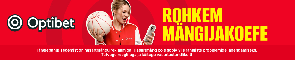optibet.ee