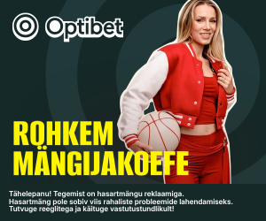 optibet.ee