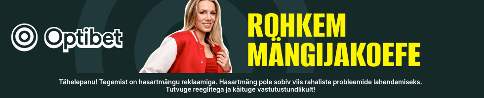 optibet.ee