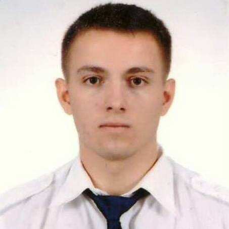 Taaniel Laimets