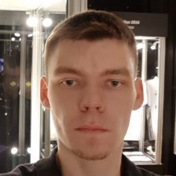 Martin Reinsalu