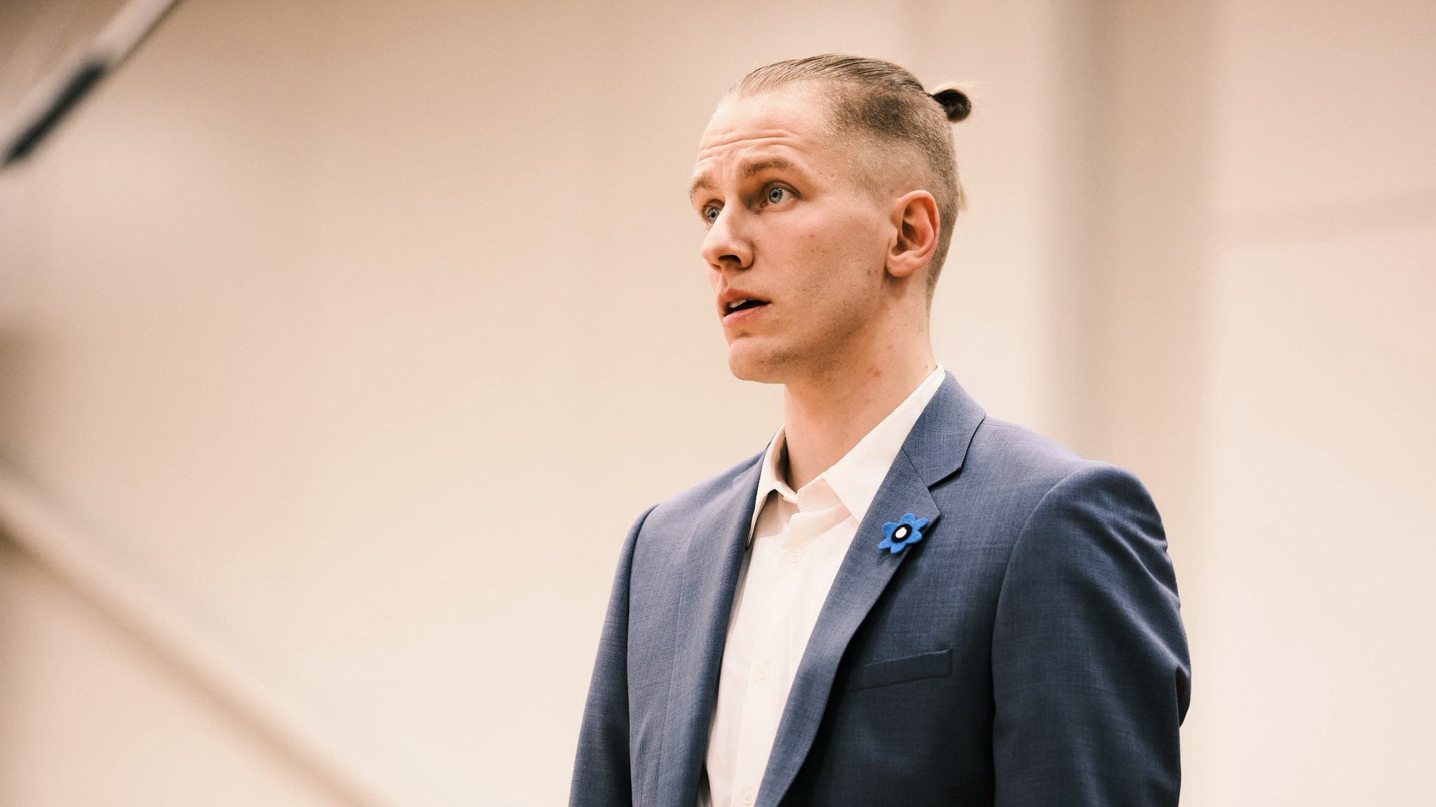 Eesti korvpalli Saku I liigas jõudis Rae Koss peatreener Risto Puuri käe all finaali, kus tuli tunnistada Reinar Halliku Korvpallikooli paremust. Hõbedaga leppi
