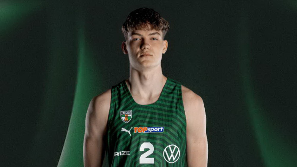 EESTLASED V LISMAAL Veesaar Tegi NCAA s Karj ri Parima M ngu 